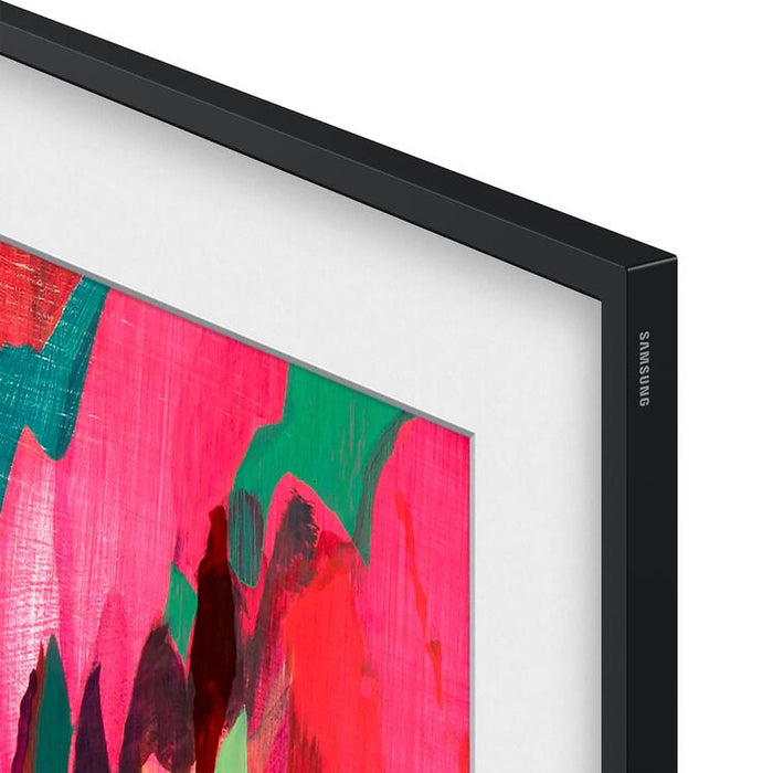Samsung QN65LS03FWFXZC | Téléviseur 65" - The Frame - Neo QLED - 4K - Série LS03FW - 120Hz - Neo Quantum HDR-SONXPLUS St-Jean.com
