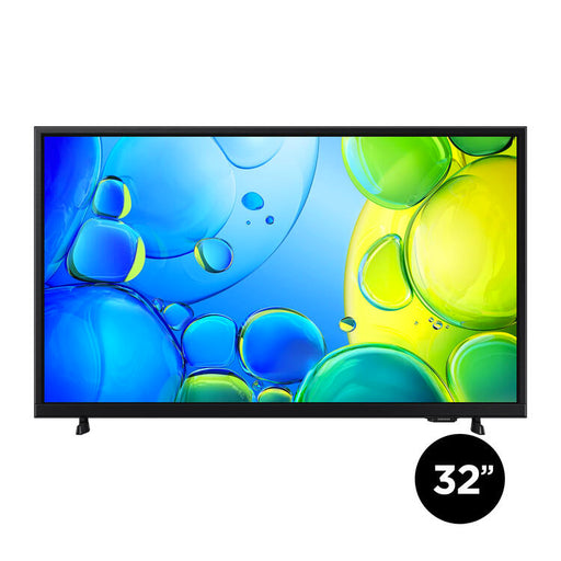 Samsung UN32F6000FFXZC | Téléviseur 32" LED - Série F6000F - 1080P FHD - HDR - Tizen - Noir-SONXPLUS St-Jean.com