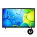 Samsung UN32F6000FFXZC | Téléviseur 32" LED - Série F6000F - 1080P FHD - HDR - Tizen - Noir-SONXPLUS St-Jean.com
