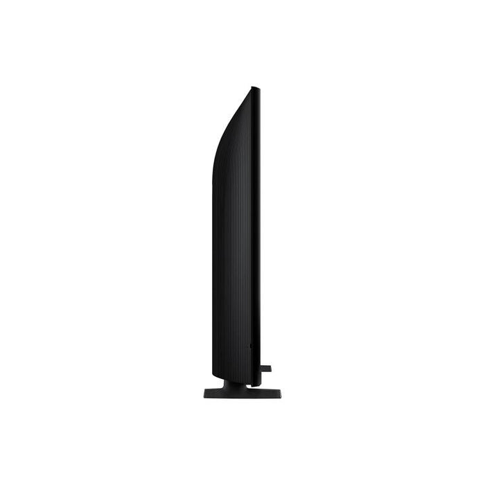 Samsung UN32F6000FFXZC | Téléviseur 32" LED - Série F6000F - 1080P FHD - HDR - Tizen - Noir-SONXPLUS St-Jean.com
