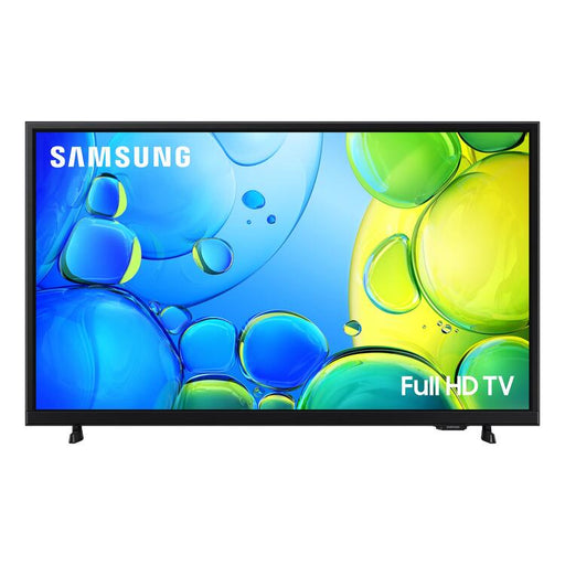Samsung UN40F6000FFXZC | Téléviseur 40" LED - Série F6000F - 1080P FHD - HDR - Tizen - Noir-SONXPLUS St-Jean.com