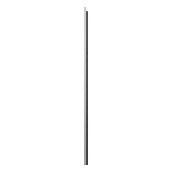 LG OLED77G5WUA | Téléviseur 77" 4K OLED - 120Hz - Série G5 - Processeur IA a11 4K Gen2 - Noir | SONXPLUS St-Jean