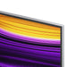 LG OLED97G5WUA | Téléviseur 97" 4K OLED - 120Hz - Série G5 - Processeur IA a11 4K Gen2 - Noir | SONXPLUS St-Jean