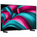 LG OLED42C5PUA | Téléviseur 42" 4K OLED - 120Hz - Série C5 - Processeur IA a9 4K Gen8 - Noir | SONXPLUS St-Jean
