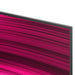 LG OLED65C5PUA | Téléviseur 65" 4K OLED - 120Hz - Série C5 - Processeur IA a9 4K Gen8 - Noir | SONXPLUS St-Jean