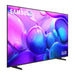 Samsung QN75Q6FAAFXZC | Téléviseur 75" Série Q6F - QLED - 4K - 60Hz - Quantum HDR-SONXPLUS St-Jean.com