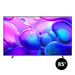 Samsung QN85Q6FAAFXZC | Téléviseur 85" Série Q6F - QLED - 4K - 60Hz - Quantum HDR-SONXPLUS St-Jean.com