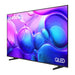 Samsung QN85Q6FAAFXZC | Téléviseur 85" Série Q6F - QLED - 4K - 60Hz - Quantum HDR-SONXPLUS St-Jean.com