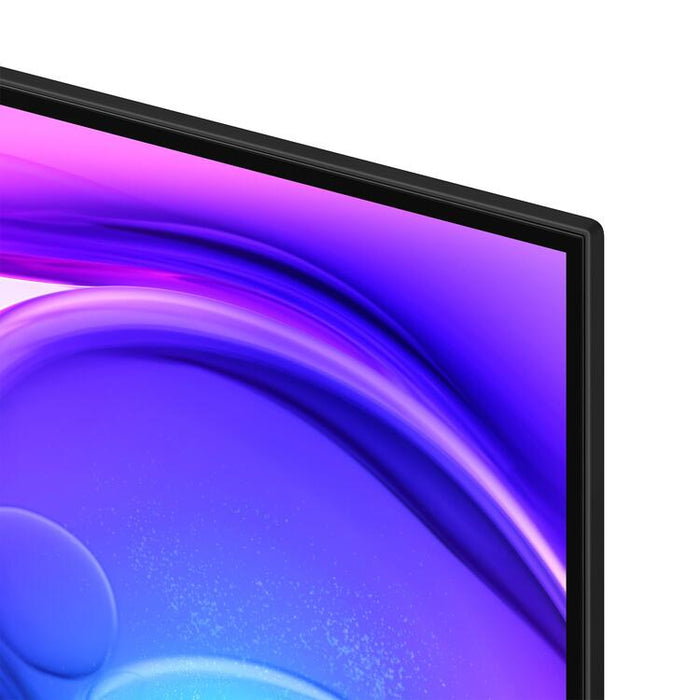 Samsung QN85Q6FAAFXZC | Téléviseur 85" Série Q6F - QLED - 4K - 60Hz - Quantum HDR-SONXPLUS St-Jean.com