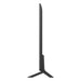 LG 50QNED85AUA | Téléviseur 50" - UHD 4K - Série QNED85A - 120Hz - Processeur IA a8 4K Gen2 - Noir | SONXPLUS St-Jean