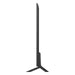 LG 55QNED85AUA | Téléviseur 55" - UHD 4K - Série QNED85A - 120Hz - Processeur IA a8 4K Gen2 - Noir | SONXPLUS St-Jean