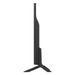 LG 43QNED82AUA | Téléviseur 43" QNED 4K - UHD 4K - Série QNED82A - 60Hz - Processeur IA a7 4K Gen8 - Noir | SONXPLUS St-Jean