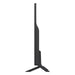 LG 50QNED82AUA | Téléviseur 50" QNED 4K - UHD 4K - Série QNED82A - 60Hz - Processeur IA a7 4K Gen8 - Noir | SONXPLUS St-Jean