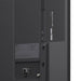 LG 50QNED82AUA | Téléviseur 50" QNED 4K - UHD 4K - Série QNED82A - 60Hz - Processeur IA a7 4K Gen8 - Noir | SONXPLUS St-Jean