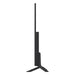 LG 55QNED82AUA | Téléviseur 55" QNED 4K - UHD 4K - Série QNED82A - 60Hz - Processeur IA a7 4K Gen8 - Noir | SONXPLUS St-Jean