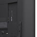 LG 86QNED82AUA | Téléviseur 86" QNED 4K - UHD 4K - Série QNED82A - 60Hz - Processeur IA a7 4K Gen8 - Noir | SONXPLUS St-Jean