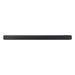Samsung HW-Q600F | Barre de son - 3.1.2 canaux - Dolby ATMOS - Caisson de graves sans fil - Série Q - 360 W - Bluetooth - Noir-SONXPLUS St-Jean.com