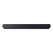 Samsung HW-Q600F | Barre de son - 3.1.2 canaux - Dolby ATMOS - Caisson de graves sans fil - Série Q - 360 W - Bluetooth - Noir-SONXPLUS St-Jean.com