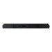 Samsung HW-Q600F | Barre de son - 3.1.2 canaux - Dolby ATMOS - Caisson de graves sans fil - Série Q - 360 W - Bluetooth - Noir-SONXPLUS St-Jean.com