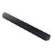 Samsung HW-Q600F | Barre de son - 3.1.2 canaux - Dolby ATMOS - Caisson de graves sans fil - Série Q - 360 W - Bluetooth - Noir-SONXPLUS St-Jean.com