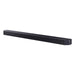 Samsung HW-Q600F | Barre de son - 3.1.2 canaux - Dolby ATMOS - Caisson de graves sans fil - Série Q - 360 W - Bluetooth - Noir-SONXPLUS St-Jean.com