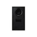 Samsung HW-Q600F | Barre de son - 3.1.2 canaux - Dolby ATMOS - Caisson de graves sans fil - Série Q - 360 W - Bluetooth - Noir-SONXPLUS St-Jean.com