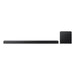 Samsung HW-QS700F | Barre de son - 3.1.2 canaux - Dolby ATMOS - Avec caisson de graves sans fil - Série Q - Bluetooth - Noir-SONXPLUS St-Jean.com