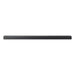 Samsung HW-QS700F | Barre de son - 3.1.2 canaux - Dolby ATMOS - Avec caisson de graves sans fil - Série Q - Bluetooth - Noir-SONXPLUS St-Jean.com