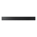 Samsung HW-QS700F | Barre de son - 3.1.2 canaux - Dolby ATMOS - Avec caisson de graves sans fil - Série Q - Bluetooth - Noir-SONXPLUS St-Jean.com