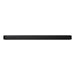 Samsung HW-Q800F | Barre de son - 5.1.2 canaux - Dolby ATMOS - Caisson de graves sans fil - 400W - Q-Symphony - Noir-SONXPLUS St-Jean.com