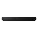 Samsung HW-Q800F | Barre de son - 5.1.2 canaux - Dolby ATMOS - Caisson de graves sans fil - 400W - Q-Symphony - Noir-SONXPLUS St-Jean.com
