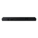 Samsung HW-Q800F | Barre de son - 5.1.2 canaux - Dolby ATMOS - Caisson de graves sans fil - 400W - Q-Symphony - Noir-SONXPLUS St-Jean.com