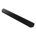 Samsung HW-Q800F | Barre de son - 5.1.2 canaux - Dolby ATMOS - Caisson de graves sans fil - 400W - Q-Symphony - Noir-SONXPLUS St-Jean.com