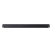 Samsung HW-Q900F | Barre de son - 7.1.2 canaux - Dolby ATMOS - Caisson de graves sans fil - 546W - Q-Symphony - Noir-SONXPLUS St-Jean.com