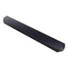 Samsung HW-Q900F | Barre de son - 7.1.2 canaux - Dolby ATMOS - Caisson de graves sans fil - 546W - Q-Symphony - Noir-SONXPLUS St-Jean.com