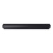 Samsung HW-Q900F | Barre de son - 7.1.2 canaux - Dolby ATMOS - Caisson de graves sans fil - 546W - Q-Symphony - Noir-SONXPLUS St-Jean.com
