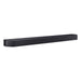 Samsung HW-Q900F | Barre de son - 7.1.2 canaux - Dolby ATMOS - Caisson de graves sans fil - 546W - Q-Symphony - Noir-SONXPLUS St-Jean.com