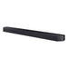 Samsung HW-Q900F | Barre de son - 7.1.2 canaux - Dolby ATMOS - Caisson de graves sans fil - 546W - Q-Symphony - Noir-SONXPLUS St-Jean.com