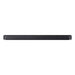 Samsung HW-Q990F | Barre de son - 11.1.4 canaux - Dolby ATMOS - Caisson de graves + Haut-parleurs arrière sans fil - 756W - Q-Symphony - Noir-SONXPLUS St-Jean.com