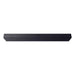 Samsung HW-Q990F | Barre de son - 11.1.4 canaux - Dolby ATMOS - Caisson de graves + Haut-parleurs arrière sans fil - 756W - Q-Symphony - Noir-SONXPLUS St-Jean.com