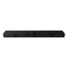 Samsung HW-Q990F | Barre de son - 11.1.4 canaux - Dolby ATMOS - Caisson de graves + Haut-parleurs arrière sans fil - 756W - Q-Symphony - Noir-SONXPLUS St-Jean.com