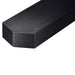 Samsung HW-Q990F | Barre de son - 11.1.4 canaux - Dolby ATMOS - Caisson de graves + Haut-parleurs arrière sans fil - 756W - Q-Symphony - Noir-SONXPLUS St-Jean.com