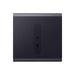 Samsung HW-Q990F | Barre de son - 11.1.4 canaux - Dolby ATMOS - Caisson de graves + Haut-parleurs arrière sans fil - 756W - Q-Symphony - Noir-SONXPLUS St-Jean.com