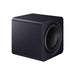 Samsung HW-Q990F | Barre de son - 11.1.4 canaux - Dolby ATMOS - Caisson de graves + Haut-parleurs arrière sans fil - 756W - Q-Symphony - Noir-SONXPLUS St-Jean.com