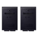 Samsung HW-Q990F | Barre de son - 11.1.4 canaux - Dolby ATMOS - Caisson de graves + Haut-parleurs arrière sans fil - 756W - Q-Symphony - Noir-SONXPLUS St-Jean.com