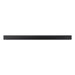 Samsung HW-B750F | Barre de son - 5.1 canaux - Caisson de graves sans fil - 400W - Bluetooth - Noir | SONXPLUS St-Jean