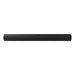 Samsung HW-B750F | Barre de son - 5.1 canaux - Caisson de graves sans fil - 400W - Bluetooth - Noir | SONXPLUS St-Jean