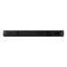 Samsung HW-B750F | Barre de son - 5.1 canaux - Caisson de graves sans fil - 400W - Bluetooth - Noir | SONXPLUS St-Jean