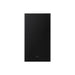 Samsung HW-B750F | Barre de son - 5.1 canaux - Caisson de graves sans fil - 400W - Bluetooth - Noir | SONXPLUS St-Jean