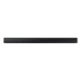 Samsung HW-B650F | Barre de son - 3.1 canaux - Caisson de graves sans fil - 400W - Bluetooth - Noir | SONXPLUS St-Jean